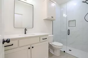106 K St, Meridian, TX 76665 - Photo 28