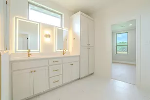 106 K St, Meridian, TX 76665 - Photo 24