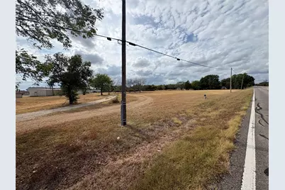 221 Maple Street, Commerce, TX 75428 - Photo 6
