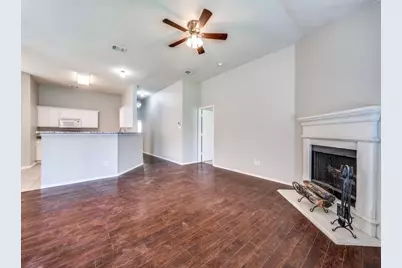 2844 Saddlebred Trail, Celina, TX 75009 - Photo 20