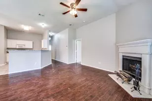 2844 Saddlebred Trail, Celina, TX 75009 - Photo 20