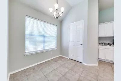 2844 Saddlebred Trail, Celina, TX 75009 - Photo 12