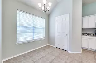 2844 Saddlebred Trail, Celina, TX 75009 - Photo 12
