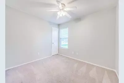 2844 Saddlebred Trail, Celina, TX 75009 - Photo 8