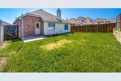 2844 Saddlebred Trail, Celina, TX 75009 - Photo 24