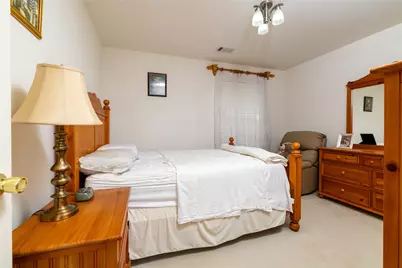 4413 Chaparral Creek Drive, Fort Worth, TX 76123 - Photo 32