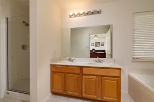 4413 Chaparral Creek Dr, Fort Worth, TX 76123 - Photo 28