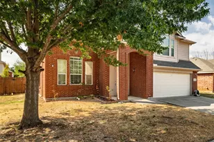 4413 Chaparral Creek Dr, Fort Worth, TX 76123 - Photo 2