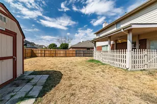 4413 Chaparral Creek Dr, Fort Worth, TX 76123 - Photo 38