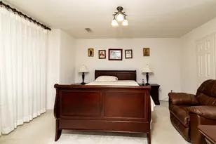 4413 Chaparral Creek Dr, Fort Worth, TX 76123 - Photo 26