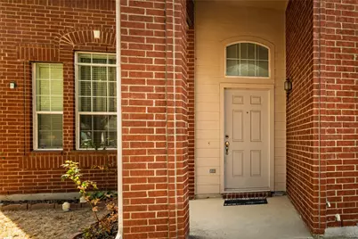 4413 Chaparral Creek Drive, Fort Worth, TX 76123 - Photo 4