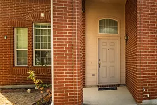 4413 Chaparral Creek Dr, Fort Worth, TX 76123 - Photo 4