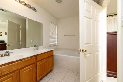 4413 Chaparral Creek Drive, Fort Worth, TX 76123 - Photo 30