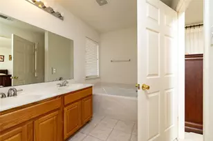 4413 Chaparral Creek Dr, Fort Worth, TX 76123 - Photo 30