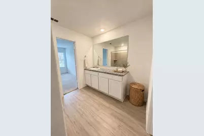 11726 Bone Spring Drive, Rhome, TX 76078 - Photo 16
