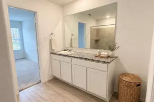 11726 Bone Spg Dr, Rhome, TX 76078 - Photo 16