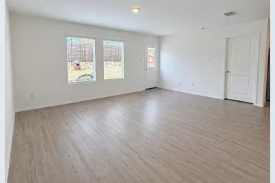 11726 Bone Spring Drive, Rhome, TX 76078 - Photo 10