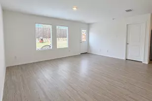 11726 Bone Spg Dr, Rhome, TX 76078 - Photo 10