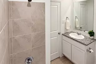 11726 Bone Spg Dr, Rhome, TX 76078 - Photo 26