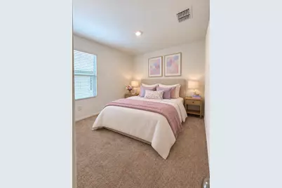 11726 Bone Spring Drive, Rhome, TX 76078 - Photo 20