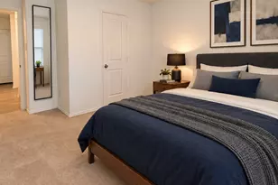 11726 Bone Spg Dr, Rhome, TX 76078 - Photo 24