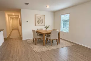 11726 Bone Spg Dr, Rhome, TX 76078 - Photo 8