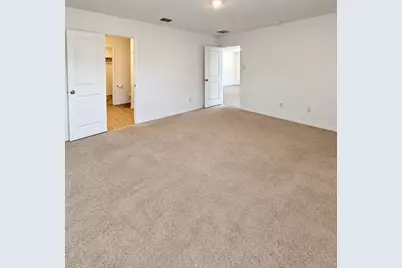 11726 Bone Spring Drive, Rhome, TX 76078 - Photo 14