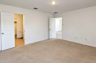 11726 Bone Spg Dr, Rhome, TX 76078 - Photo 14