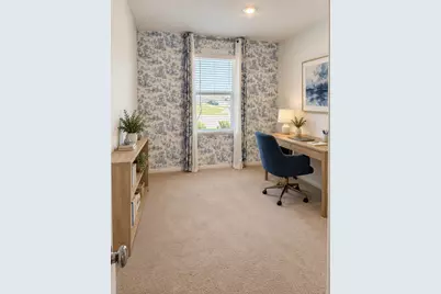 11726 Bone Spring Drive, Rhome, TX 76078 - Photo 18