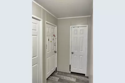 709 N Collins Freeway #70, Howe, TX 75459 - Photo 8