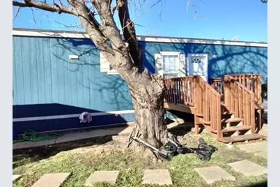 709 N Collins Freeway #70, Howe, TX 75459 - Photo 6