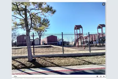 709 N Collins Freeway #70, Howe, TX 75459 - Photo 1