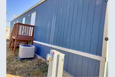709 N Collins Freeway #70, Howe, TX 75459 - Photo 4
