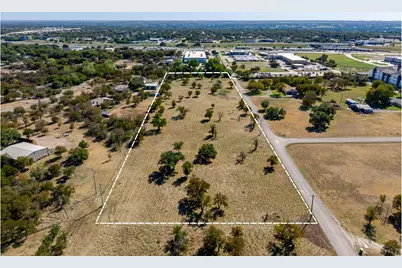 106 Winfield Drive, Hudson Oaks, TX 76087 - Photo 2