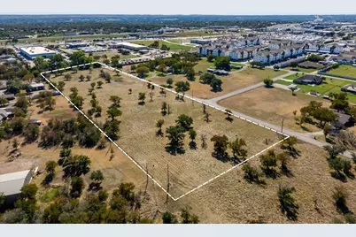 106 Winfield Drive, Hudson Oaks, TX 76087 - Photo 1