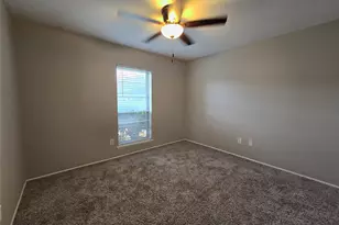 110 Yorkshire St, Cedar Hill, TX 75104 - Photo 16