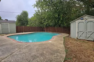 110 Yorkshire St, Cedar Hill, TX 75104 - Photo 22