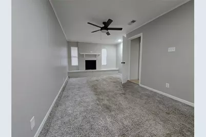 110 Yorkshire Street, Cedar Hill, TX 75104 - Photo 8
