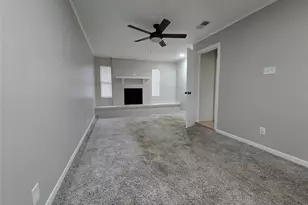 110 Yorkshire St, Cedar Hill, TX 75104 - Photo 8
