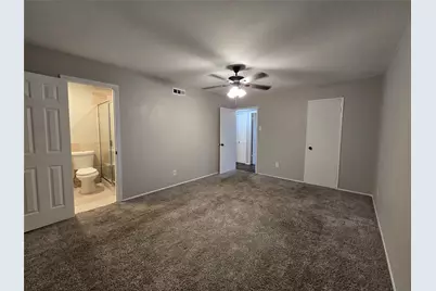 110 Yorkshire Street, Cedar Hill, TX 75104 - Photo 12