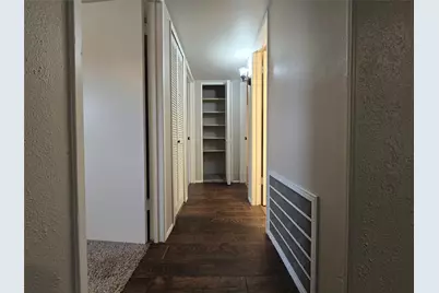 110 Yorkshire Street, Cedar Hill, TX 75104 - Photo 10