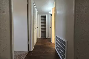 110 Yorkshire St, Cedar Hill, TX 75104 - Photo 10