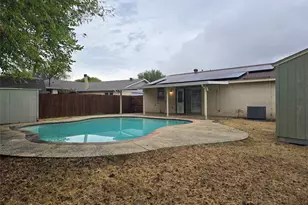 110 Yorkshire St, Cedar Hill, TX 75104 - Photo 22