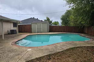 110 Yorkshire St, Cedar Hill, TX 75104 - Photo 24