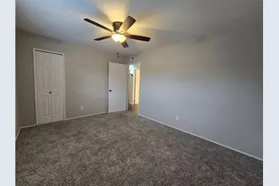 110 Yorkshire Street, Cedar Hill, TX 75104 - Photo 18