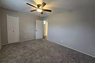 110 Yorkshire St, Cedar Hill, TX 75104 - Photo 18