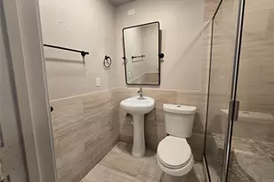 110 Yorkshire St, Cedar Hill, TX 75104 - Photo 14