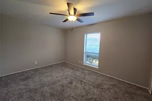 110 Yorkshire St, Cedar Hill, TX 75104 - Photo 18