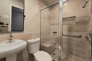 110 Yorkshire St, Cedar Hill, TX 75104 - Photo 14