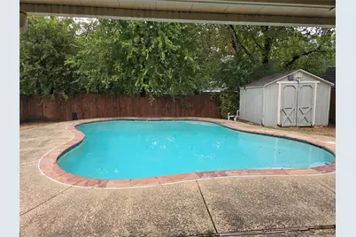 110 Yorkshire Street, Cedar Hill, TX 75104 - Photo 20